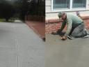 Concrete Repair Atlanta GA logo